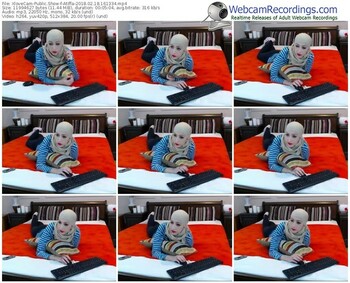 xlovecam-atiffa-webcam-show-02_18_2018-16_13_34