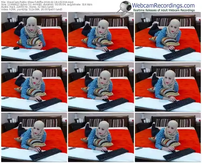 xlovecam-atiffa-webcam-show-02_18_2018-16_13_34