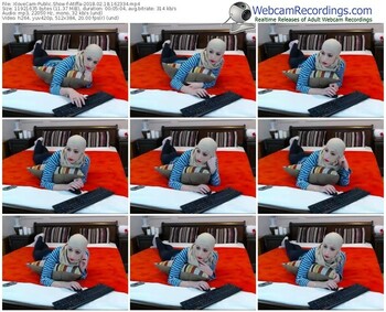 xlovecam-atiffa-webcam-show-02_18_2018-16_23_34