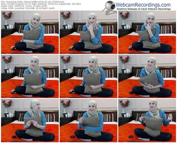 xlovecam-atiffa-webcam-show-02_18_2018-17_53_36