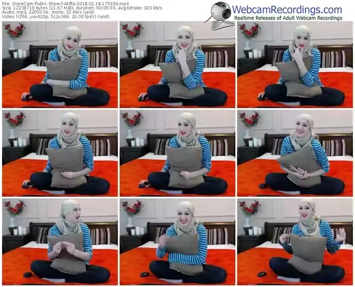 xlovecam-atiffa-webcam-show-02_18_2018-17_53_36