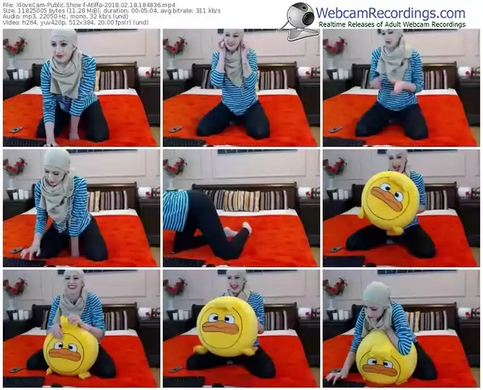 xlovecam-atiffa-webcam-show-02_18_2018-18_48_36