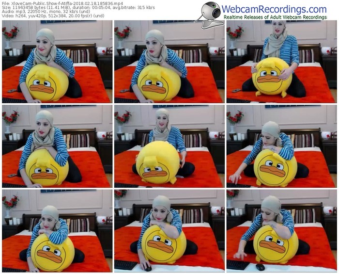 xlovecam-atiffa-webcam-show-02_18_2018-18_58_36