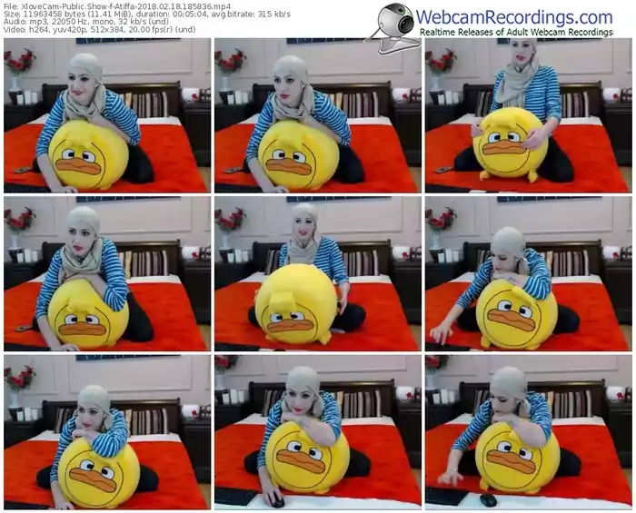 xlovecam-atiffa-webcam-show-02_18_2018-18_58_36