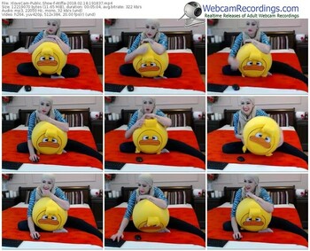 xlovecam-atiffa-webcam-show-02_18_2018-19_18_37