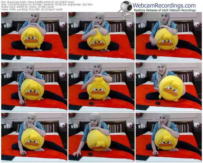 xlovecam-atiffa-webcam-show-02_18_2018-19_18_37