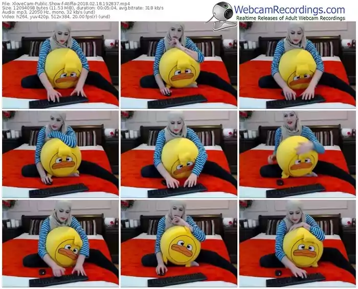 xlovecam-atiffa-webcam-show-02_18_2018-19_28_37