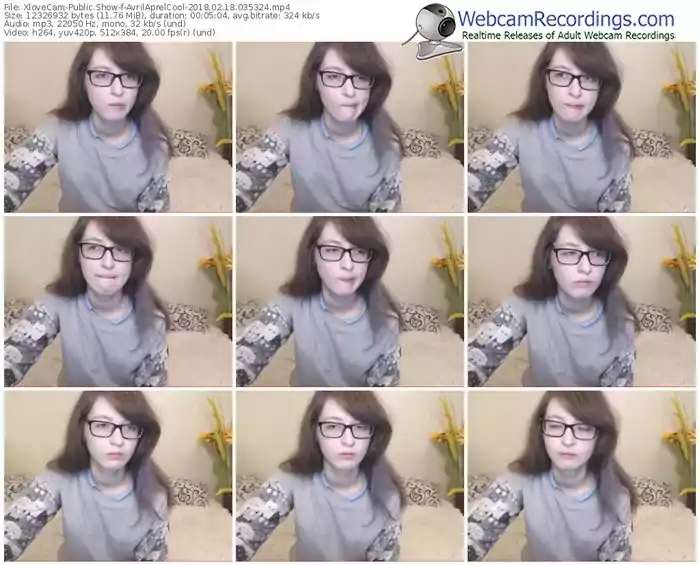 xlovecam-avrilaprelcool-webcam-show-02_18_2018-03_53_24
