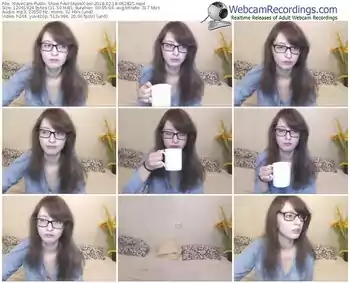 xlovecam-avrilaprelcool-webcam-show-02_18_2018-06_28_25