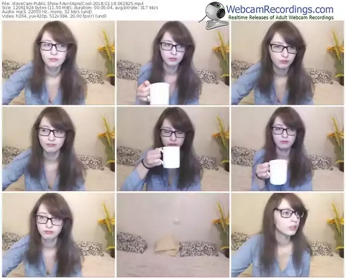 xlovecam-avrilaprelcool-webcam-show-02_18_2018-06_28_25