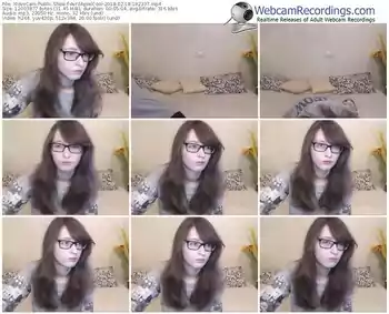 xlovecam-avrilaprelcool-webcam-show-02_18_2018-19_23_37