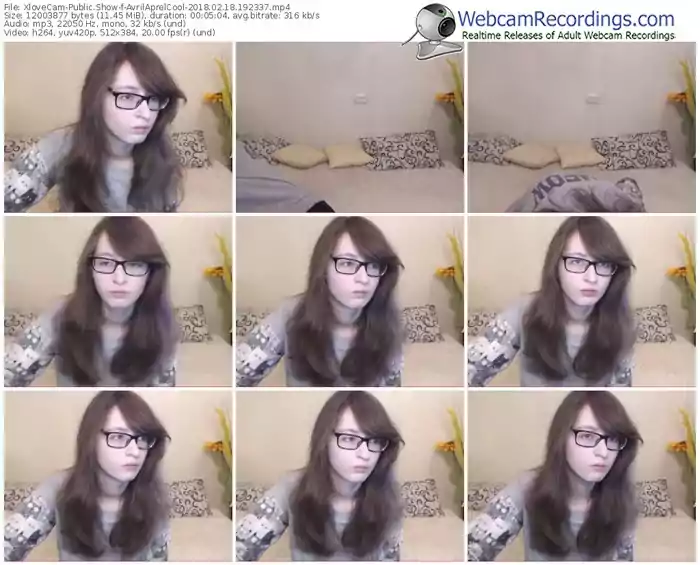 xlovecam-avrilaprelcool-webcam-show-02_18_2018-19_23_37