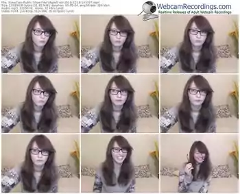 xlovecam-avrilaprelcool-webcam-show-02_18_2018-19_33_37