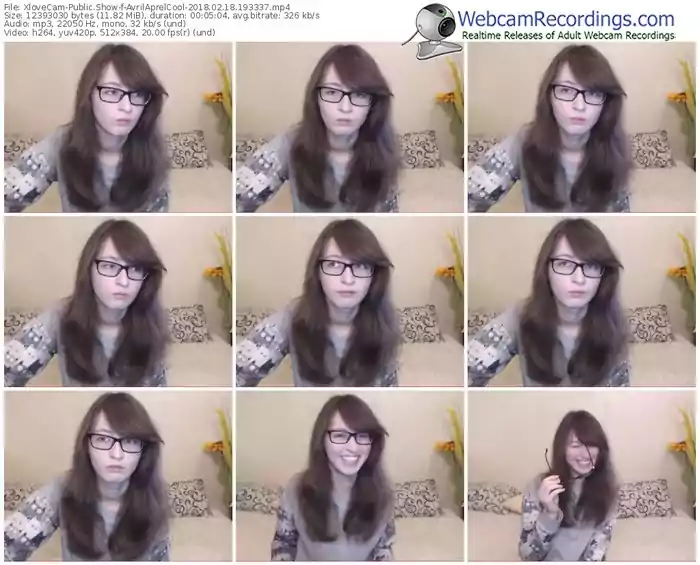 xlovecam-avrilaprelcool-webcam-show-02_18_2018-19_33_37