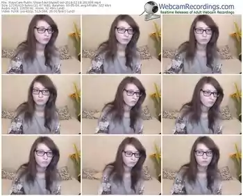 xlovecam-avrilaprelcool-webcam-show-02_18_2018-20_18_38