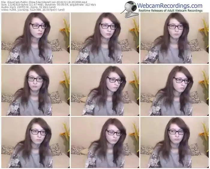 xlovecam-avrilaprelcool-webcam-show-02_18_2018-20_18_38