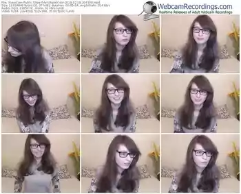 xlovecam-avrilaprelcool-webcam-show-02_18_2018-20_43_38