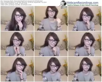 xlovecam-avrilaprelcool-webcam-show-02_18_2018-20_53_38