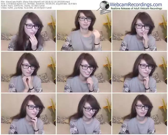 xlovecam-avrilaprelcool-webcam-show-02_18_2018-20_53_38