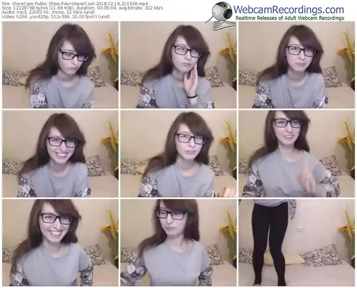 xlovecam-avrilaprelcool-webcam-show-02_18_2018-21_03_38