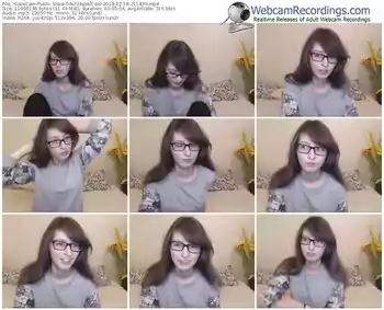 xlovecam-avrilaprelcool-webcam-show-02_18_2018-21_18_39