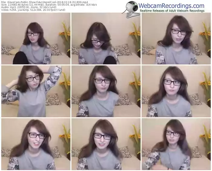 xlovecam-avrilaprelcool-webcam-show-02_18_2018-21_18_39