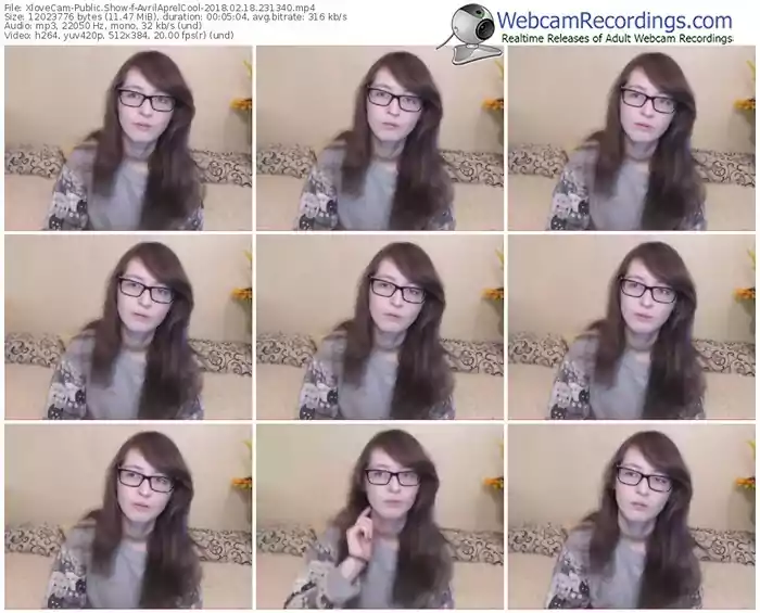 xlovecam-avrilaprelcool-webcam-show-02_18_2018-23_13_40
