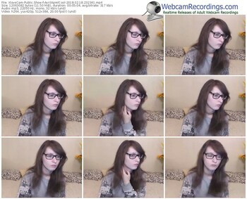 xlovecam-avrilaprelcool-webcam-show-02_18_2018-23_23_41