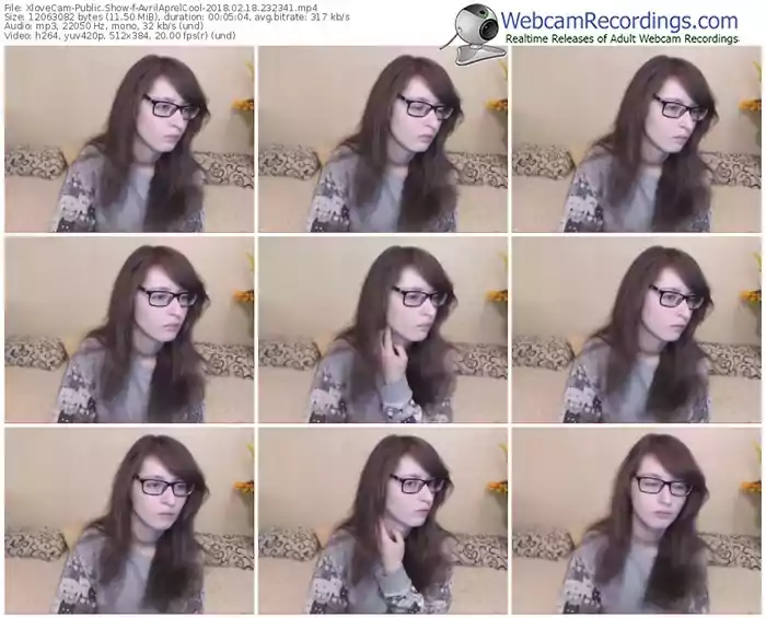 xlovecam-avrilaprelcool-webcam-show-02_18_2018-23_23_41
