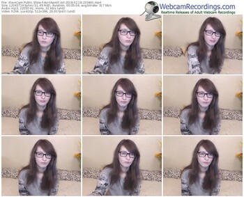 xlovecam-avrilaprelcool-webcam-show-02_18_2018-23_38_41