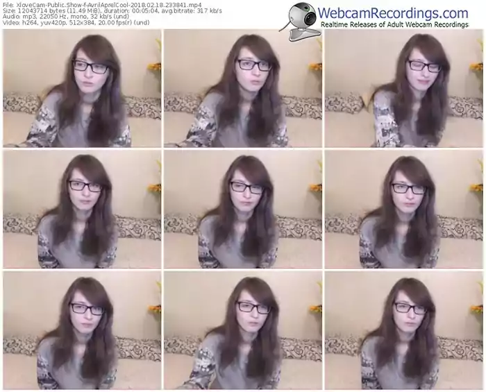 xlovecam-avrilaprelcool-webcam-show-02_18_2018-23_38_41