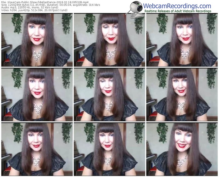 xlovecam-bellasdance-webcam-show-02_18_2018-09_53_28