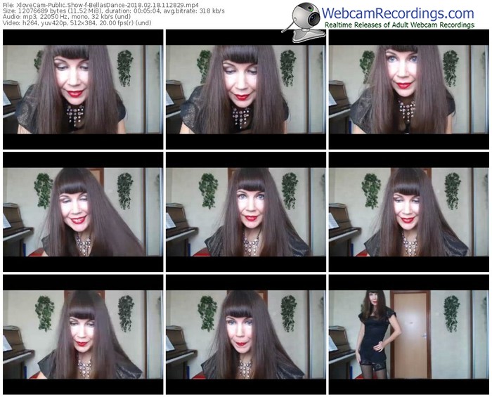 xlovecam-bellasdance-webcam-show-02_18_2018-11_28_29
