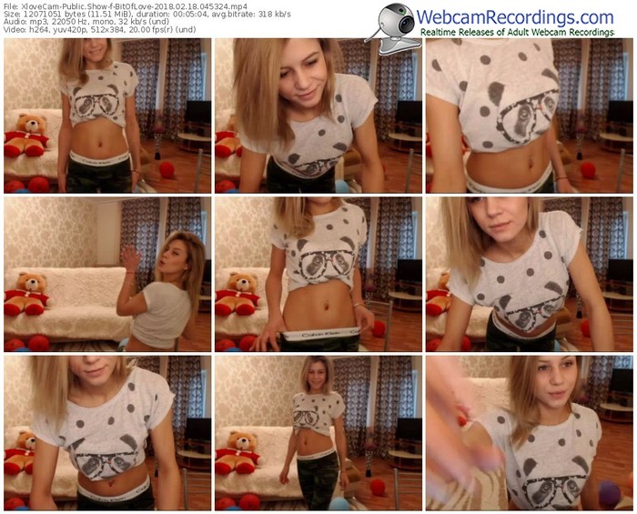 xlovecam-bitoflove-webcam-show-02_18_2018-04_53_24