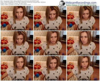 xlovecam-bitoflove-webcam-show-02_18_2018-06_38_25