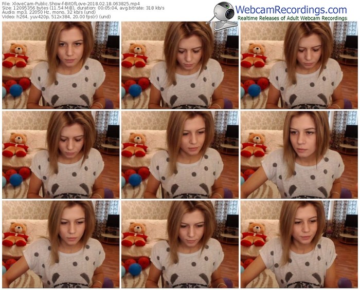 xlovecam-bitoflove-webcam-show-02_18_2018-06_38_25