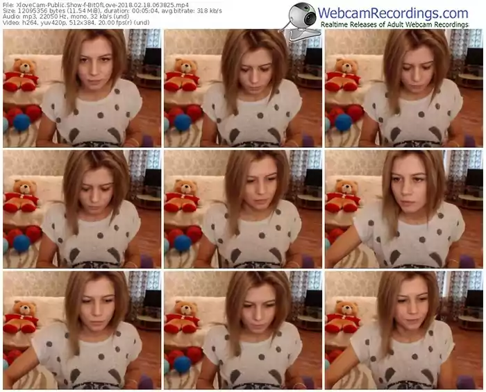 xlovecam-bitoflove-webcam-show-02_18_2018-06_38_25