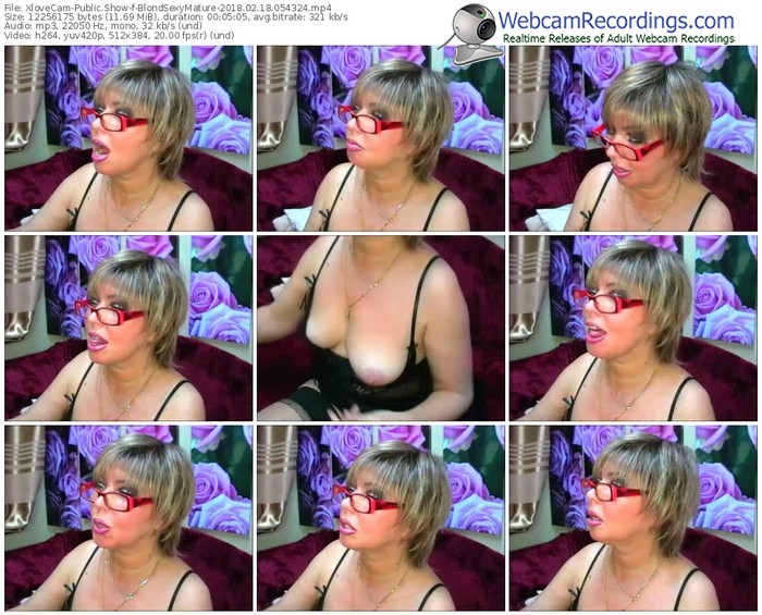xlovecam-blondsexymature-webcam-show-02_18_2018-05_43_24
