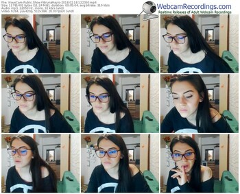 xlovecam-brunamaylo-webcam-show-02_18_2018-12_23_30