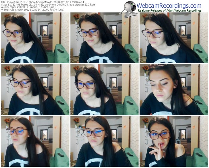 xlovecam-brunamaylo-webcam-show-02_18_2018-12_23_30