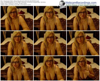 xlovecam-byasweet-webcam-show-02_18_2018-05_28_24