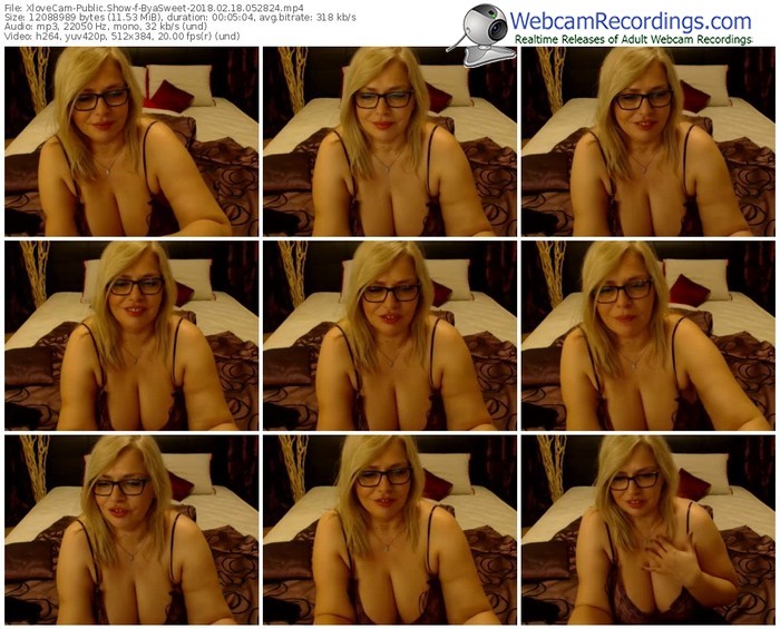 xlovecam-byasweet-webcam-show-02_18_2018-05_28_24