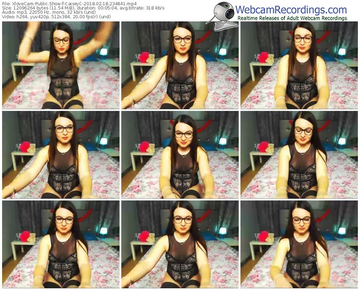 xlovecam-caiseyc-webcam-show-02_18_2018-23_48_41