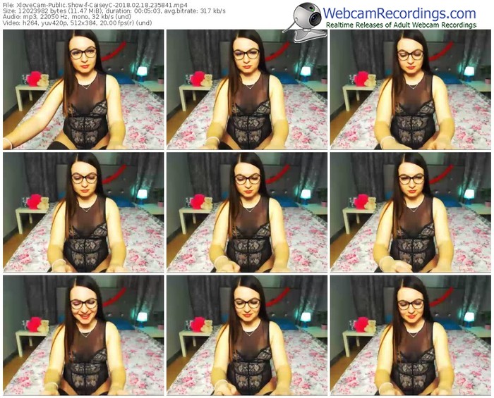 xlovecam-caiseyc-webcam-show-02_18_2018-23_58_41