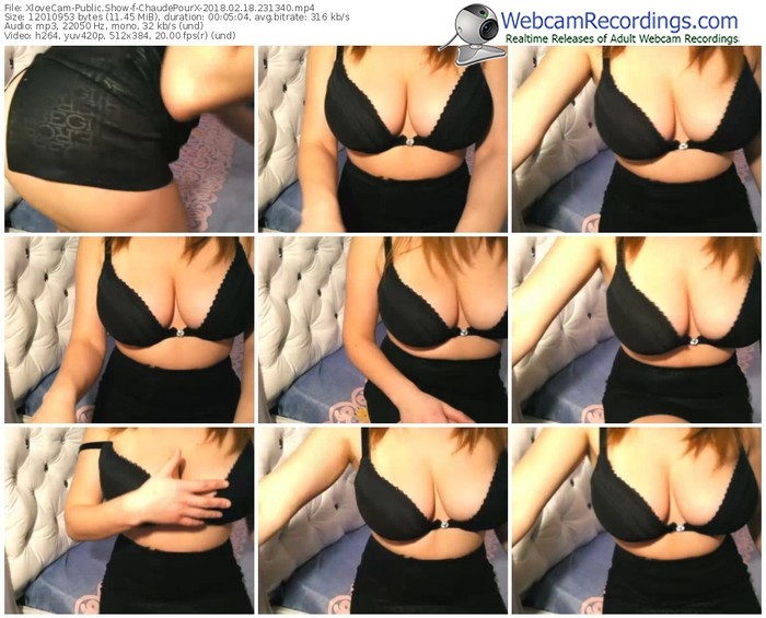 xlovecam-chaudepourx-webcam-show-02_18_2018-23_13_40