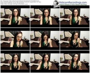 xlovecam-clementineoneill-webcam-show-02_18_2018-04_48_24