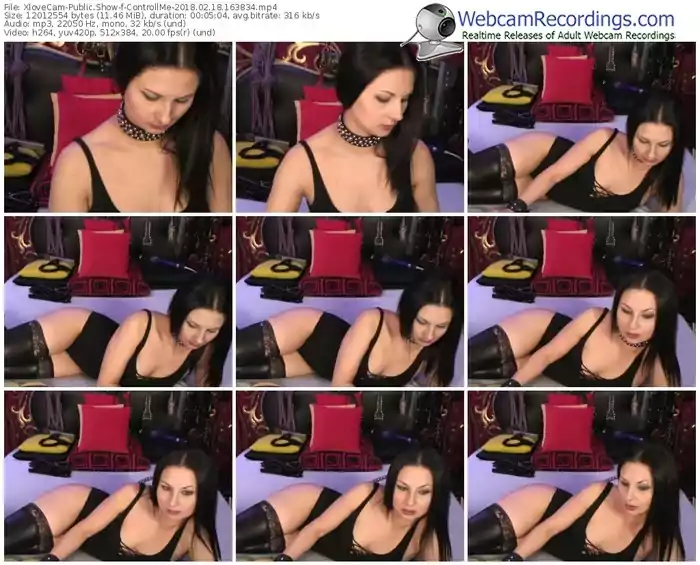 xlovecam-controllme-webcam-show-02_18_2018-16_38_34