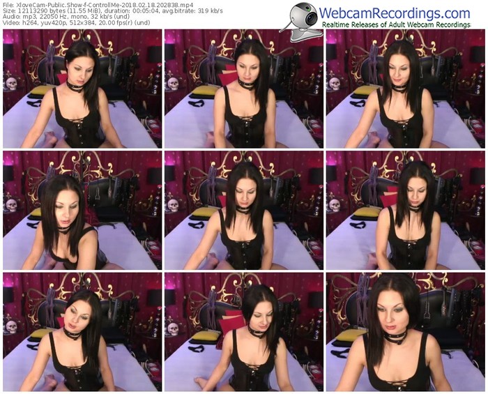 xlovecam-controllme-webcam-show-02_18_2018-20_28_38