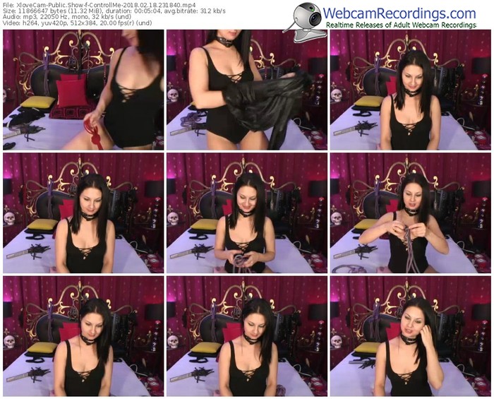 xlovecam-controllme-webcam-show-02_18_2018-23_18_40
