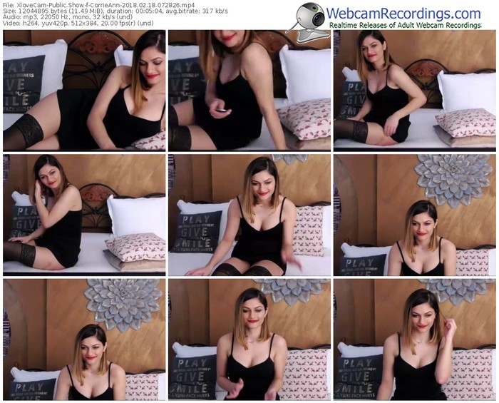 xlovecam-corrieann-webcam-show-02_18_2018-07_28_26